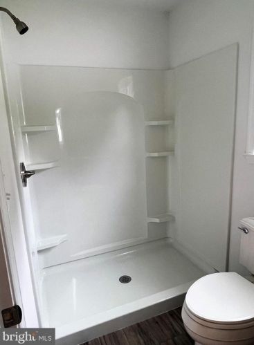 124 Hannold Blvd, West Deptford NJ  08096-1815 exterior