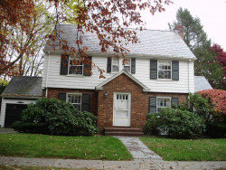 77 Greenlawn Ave, Newton, MA 02459-1712