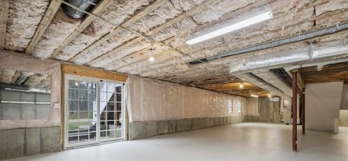 91 Maple Spg Rd, Wareham MA 02571-1202 exterior