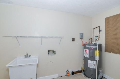 4627 Rocky Br Ct, Evans GA 30809-5610 exterior