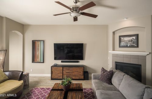 4525 33 Pl, Phoenix AZ 85018-3915 exterior