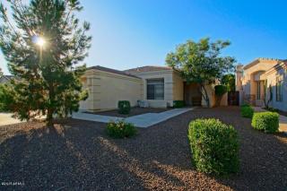 3906 Carson Rd, Phoenix, AZ 85042-6220