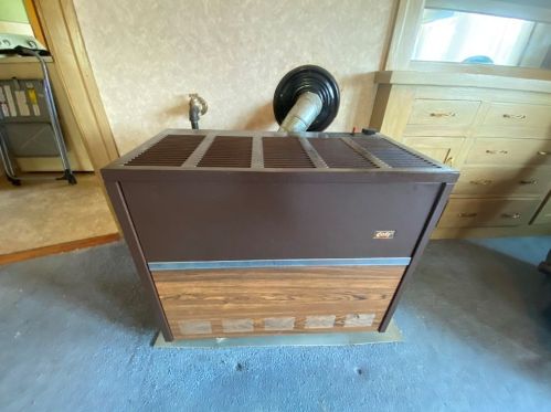 29 Halmstad St, Worcester MA 01607-1520 exterior