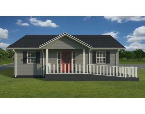 1521 Main St, Leicester, MA 01524-1914