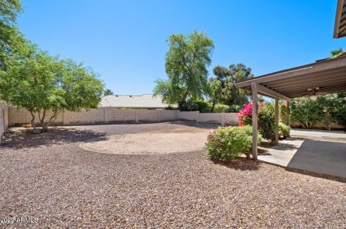 19615 36 St, Phoenix AZ 85050-3945 exterior