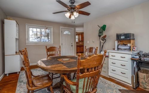 38 Fredette St, Royalston MA 01331-1112 exterior