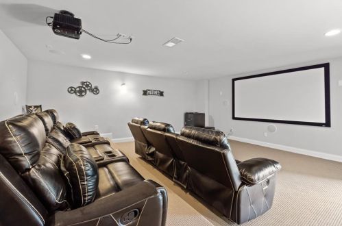 3168 Jackson Creek Dr, Stockbridge GA 30281-5690 exterior