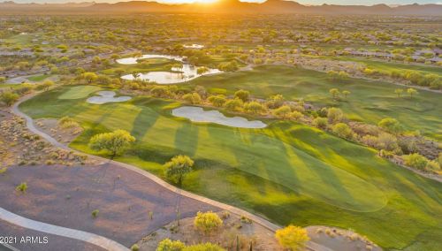 41515 Chase Oaks Way, Phoenix AZ 85086-1888 exterior