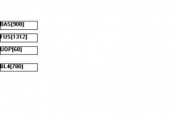 42 Rustic St, Newton MA 02458-1024 floor plan