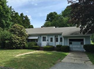 9 Rochambeau St, Fairhaven, MA 02719-5006