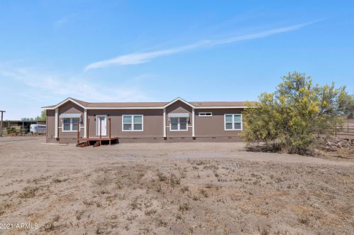 39618 Central Ave, Phoenix, AZ 85086-2406