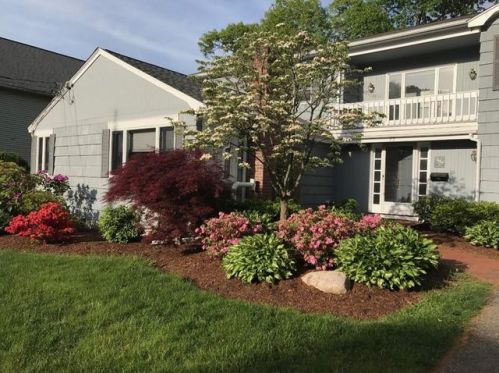 22 Savoy Rd, Needham, MA 02492-4036