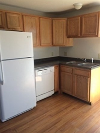 927 Springfield St, Agawam MA  01001 exterior