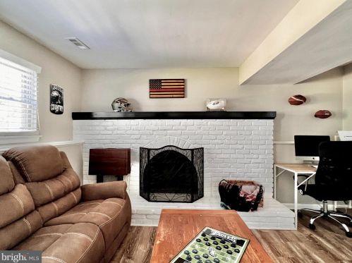 205 Wrexham Ct, West Deptford NJ 08096-4237 exterior