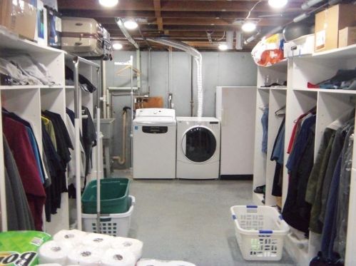 110 Narragansett Rd, Quincy MA 02169 exterior