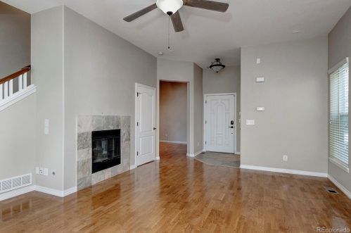 11878 Fair Ave, Englewood, CO 80111-5716