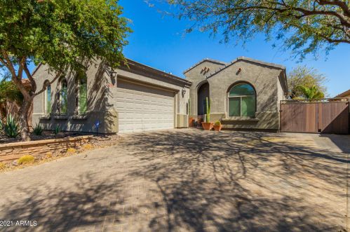 35807 34th Ave, Phoenix, AZ 85086-2278