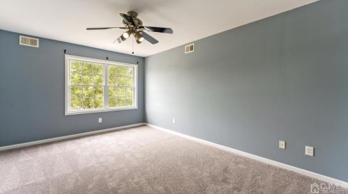 30 Whittier St, Carteret NJ  07008-2855 exterior