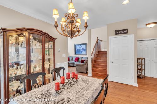 85 Brookfield Dr, Jackson Twp NJ 08527-3857 exterior