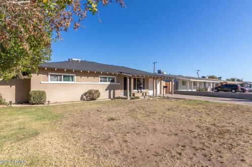 4631 15th Ave, Phoenix, AZ 85015-4202