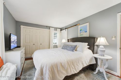 44 Buckingham Dr, Jackson Twp NJ 08527-2633 exterior