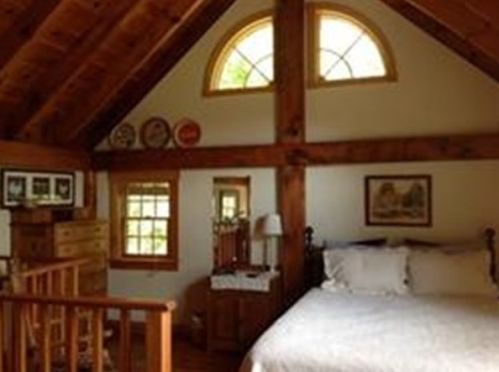 17 Guide Board Rd, Plymouth MA 02360 exterior