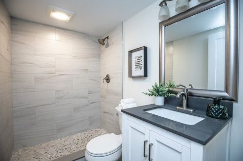 77 Hodge Rd, Arlington MA  02474-1933 exterior