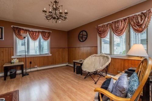 326 Mulberry St, Fall River MA 02721-1317 exterior