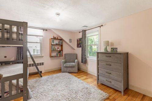 51 Rdg St, Arlington MA 02474-1706 exterior