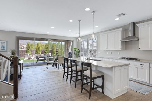 840 Ashurst Dr, Phoenix AZ  85048-2028 exterior