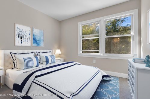 39 Colonial Ct, Jackson Twp NJ 08527-2264 exterior