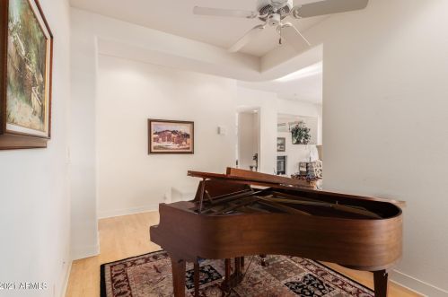 6405 28 St, Phoenix AZ 85008-4739 exterior