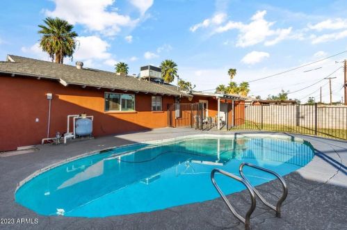 3519 Citrus Way, Phoenix AZ 85015-2026 exterior