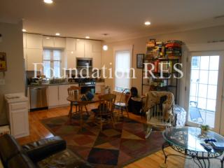 141 Summer St, Watertown MA  02472-3802 exterior