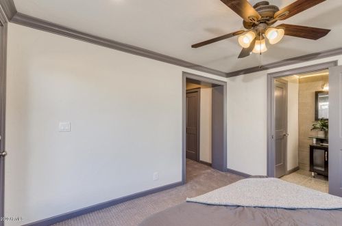 312 Cambridge Ave, Phoenix AZ 85006-1310 exterior