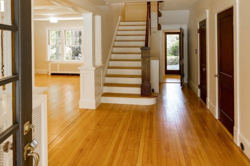 10 Spring St, Shrewsbury MA  01545-2341 exterior