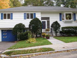 11 Renee Ter, Newton, MA 02459-2303