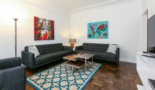 40 Glover St, San Francisco CA  94109-2105 exterior