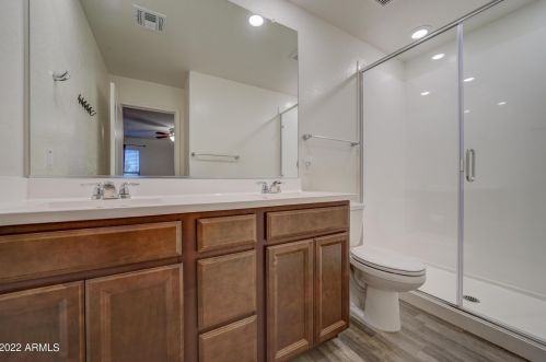 6522 4th St, Phoenix AZ 85042-1010 exterior