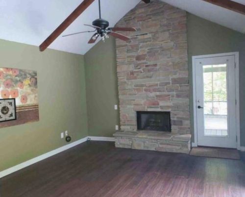 310 Kerrith Dr, Stockbridge GA 30281-4278 exterior