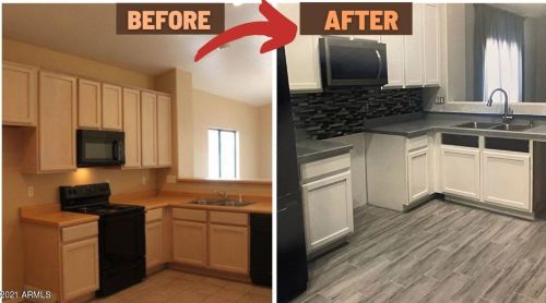 1207 Carson Rd, Phoenix, AZ 85041-6708