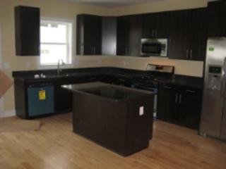 1122 Wallace St, Philadelphia PA  19123-2510 exterior