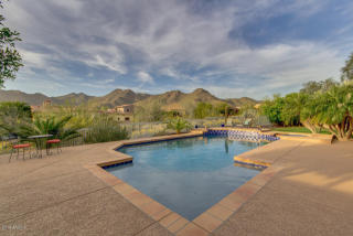 13858 Gail Rd, Scottsdale, AZ 85259-4600