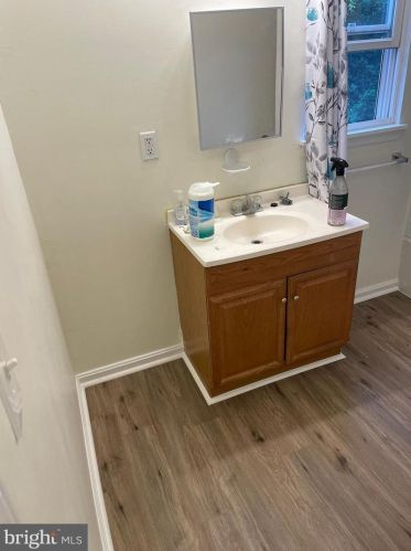 123 Buck St, West Deptford NJ  08066-1312 exterior