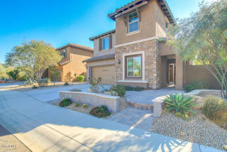 3841 Cat Balue Dr, Phoenix, AZ 85050-4942