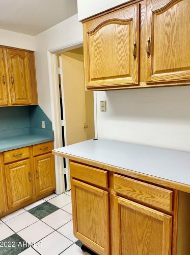 3729 Dunlap Ave, Phoenix AZ 85020-3025 exterior