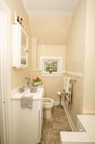 56 Foster St, New Bedford MA 02740-6677 exterior