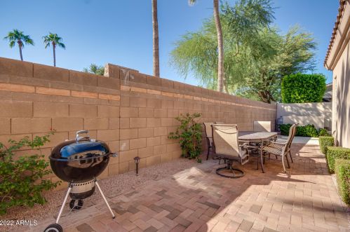 3308 Briarwood Ter, Phoenix AZ 85048-0152 exterior