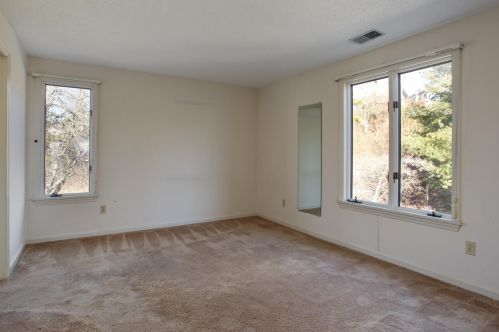 50 Landfall, Falmouth MA 02540-1658 exterior