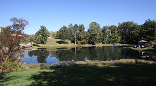 14125 Brown Rd, Verona KY 41092-9267 exterior